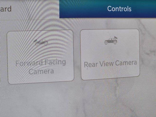 new 2025 Jeep Wrangler car, priced at $90,000