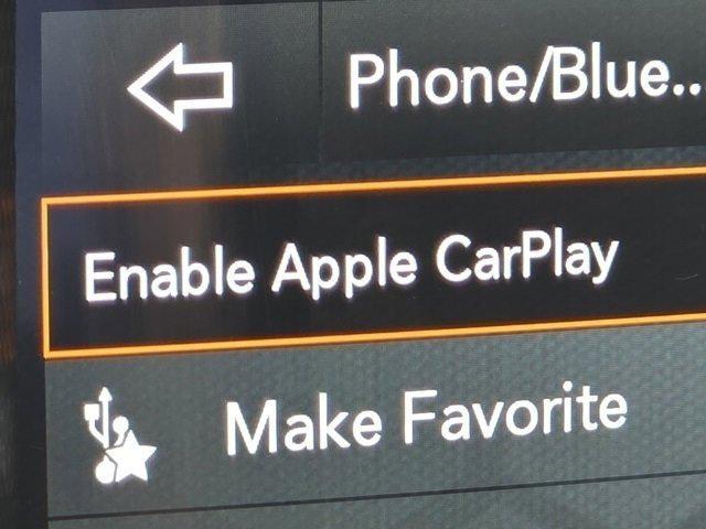 used 2021 Jeep Gladiator car, priced at $31,607