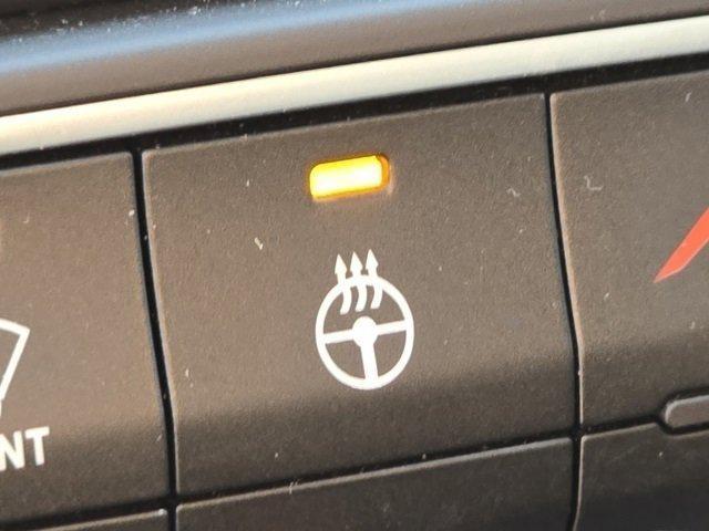 used 2021 Jeep Gladiator car, priced at $31,607