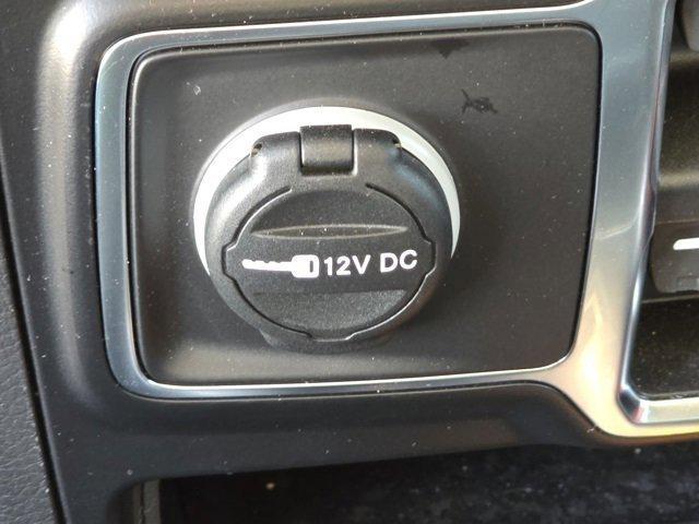 used 2021 Jeep Gladiator car, priced at $31,607