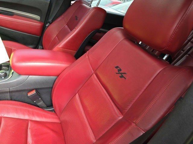 used 2018 Dodge Durango car, priced at $24,692
