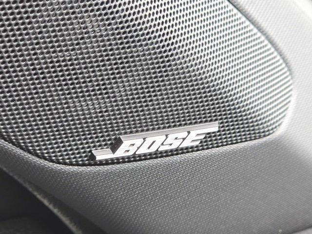 used 2024 Honda Civic Si car, priced at $30,384