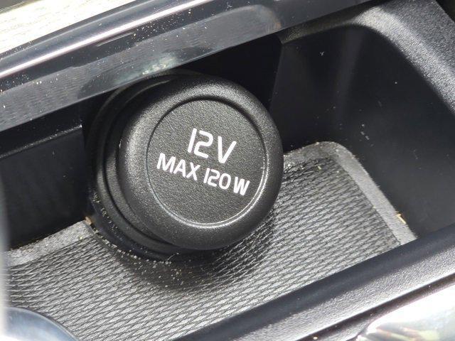 used 2021 Volvo XC60 car, priced at $28,922
