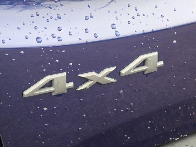 used 2016 Jeep Renegade car, priced at $13,270