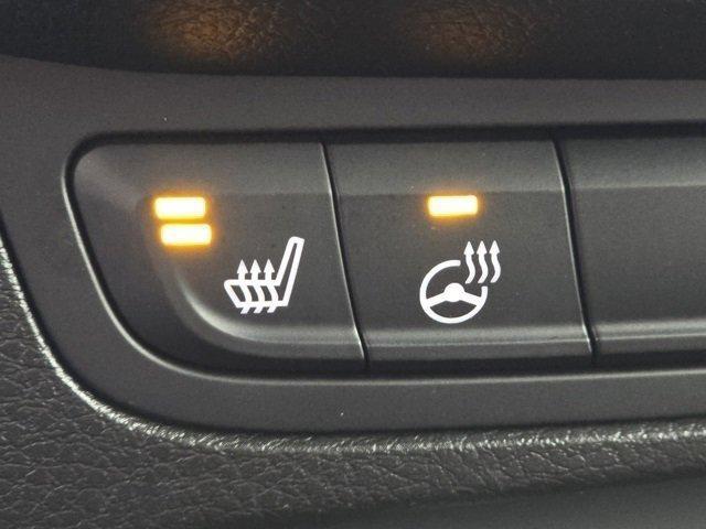 used 2016 Jeep Renegade car, priced at $13,270