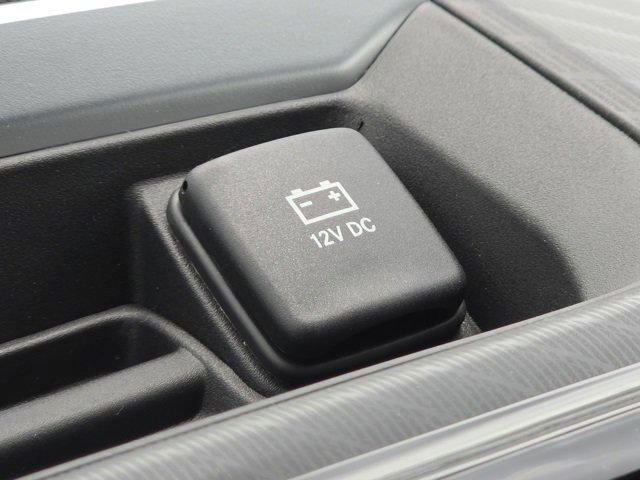 new 2026 Ram 1500 car, priced at $55,632