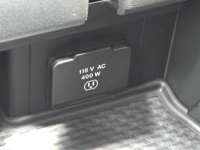 new 2026 Ram 1500 car, priced at $55,632