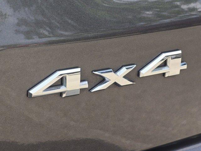 used 2018 Jeep Compass car, priced at $16,663