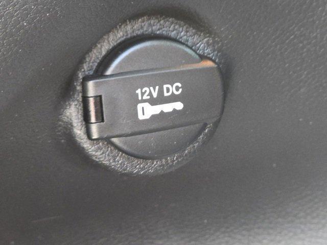 used 2018 Jeep Compass car, priced at $16,663