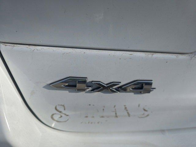 used 2023 Jeep Grand Cherokee car, priced at $38,984