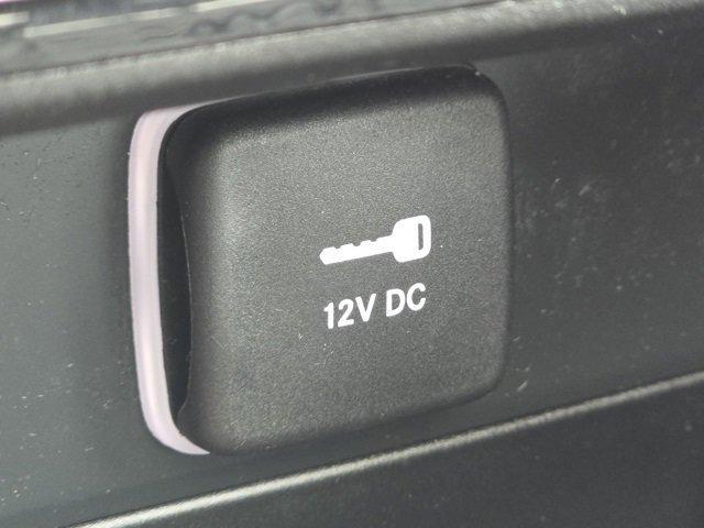 used 2023 Jeep Grand Cherokee car, priced at $38,605