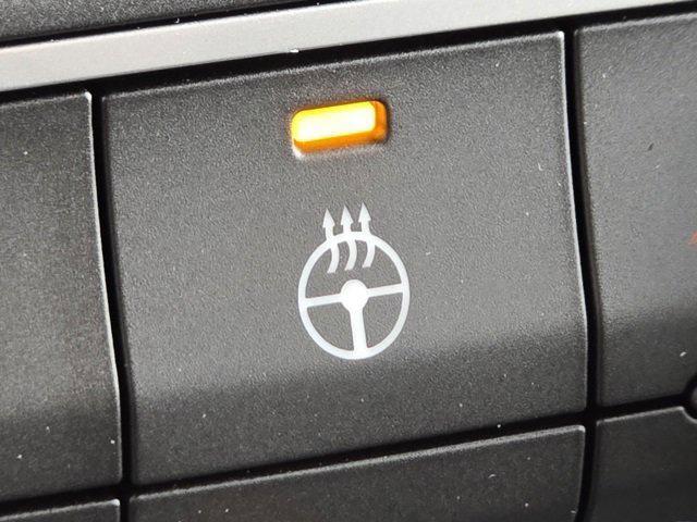 new 2026 Jeep Wrangler car, priced at $61,212