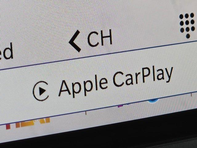 new 2026 Jeep Wrangler car, priced at $61,212