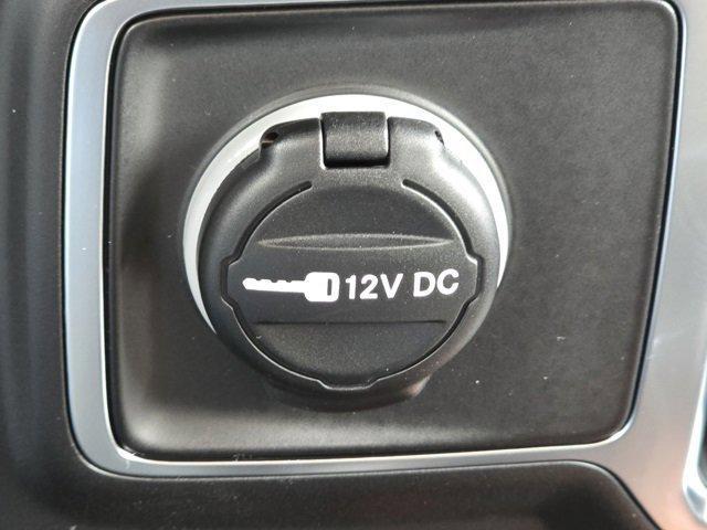 new 2026 Jeep Wrangler car, priced at $61,212