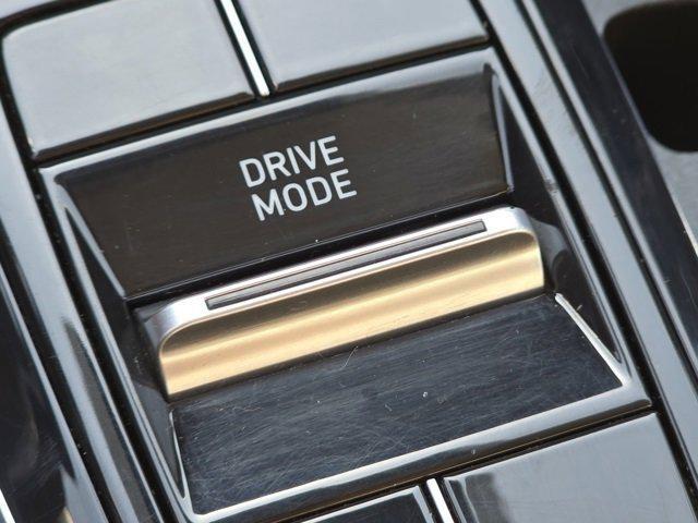 used 2021 Hyundai Sonata car, priced at $16,770