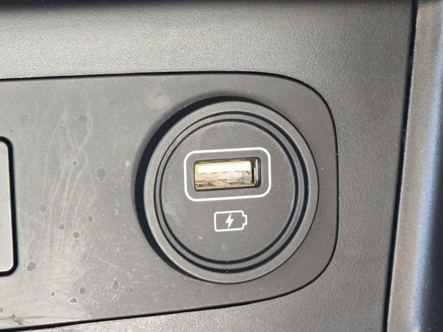 used 2021 Hyundai Sonata car, priced at $16,770