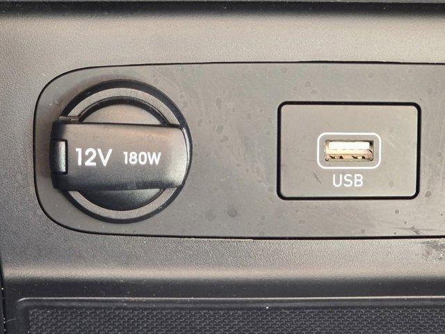 used 2021 Hyundai Sonata car, priced at $16,770