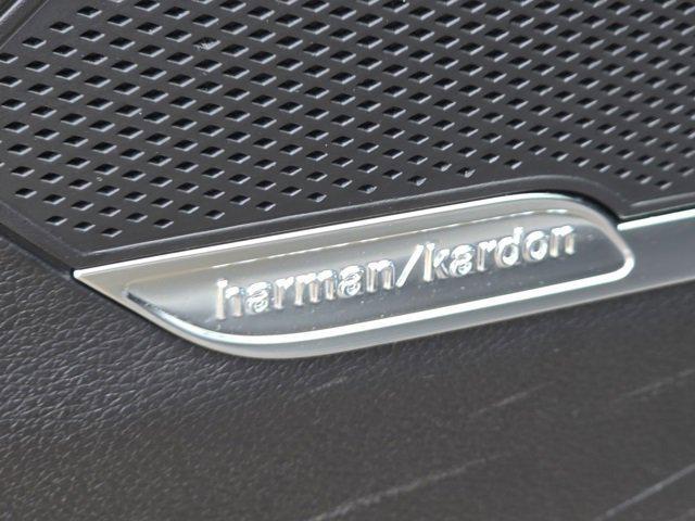 used 2025 Kia Sportage car, priced at $33,381