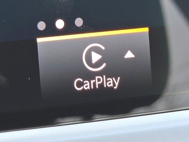 new 2025 Jeep Grand Cherokee L car, priced at $41,147