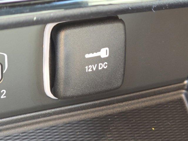 new 2025 Jeep Grand Cherokee car, priced at $36,957