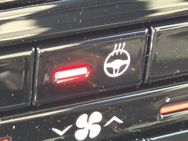 new 2025 Jeep Grand Cherokee car, priced at $36,957