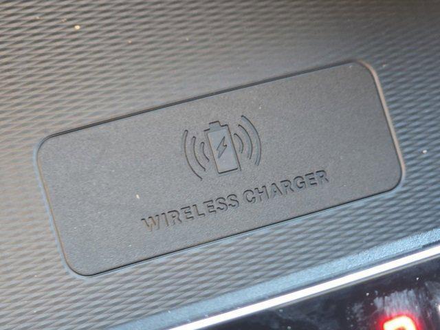 new 2025 Jeep Grand Cherokee car, priced at $36,957