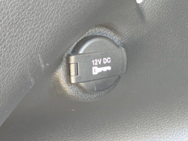 used 2022 Jeep Compass car, priced at $23,937