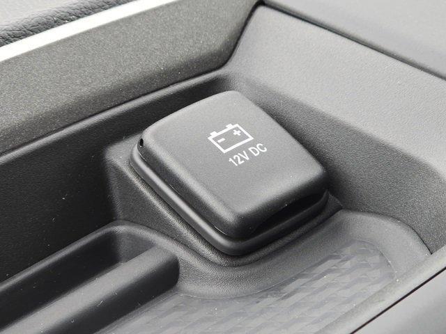 new 2025 Ram 1500 car, priced at $46,497