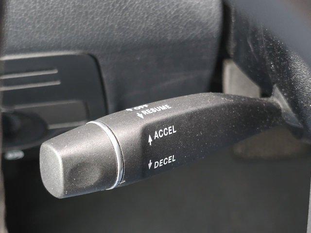 used 2021 Mercedes-Benz Metris car, priced at $28,499