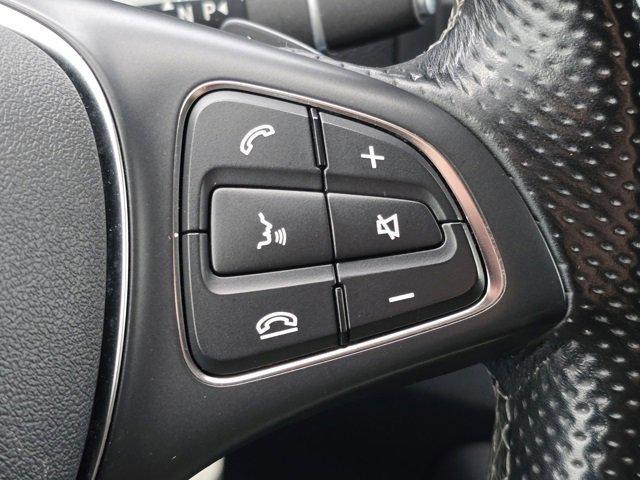 used 2021 Mercedes-Benz Metris car, priced at $28,499