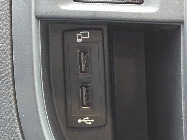 used 2021 Mercedes-Benz Metris car, priced at $28,499