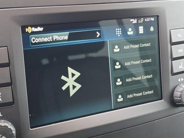 used 2021 Mercedes-Benz Metris car, priced at $28,499