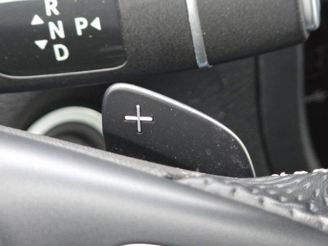 used 2021 Mercedes-Benz Metris car, priced at $28,499