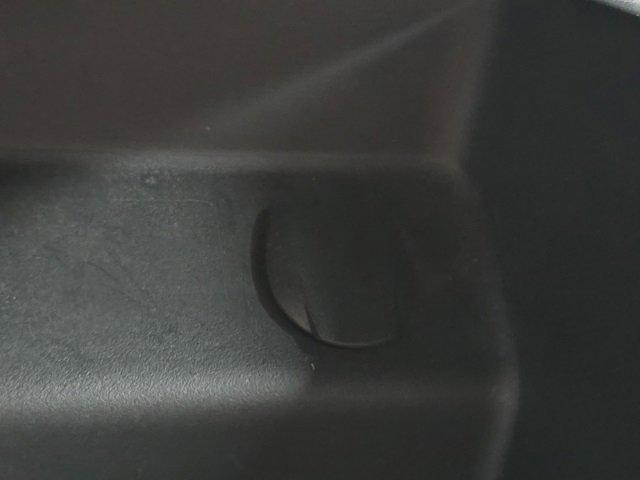 used 2021 Mercedes-Benz Metris car, priced at $28,499