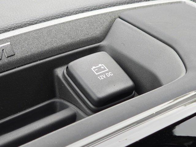 new 2025 Ram 2500 car, priced at $51,779