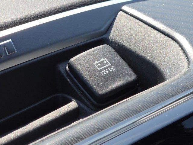 new 2026 Ram 1500 car, priced at $59,196