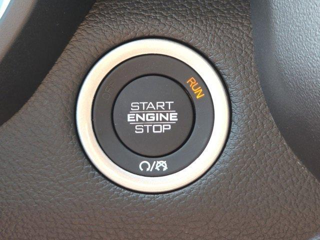 new 2026 Ram 1500 car, priced at $59,196