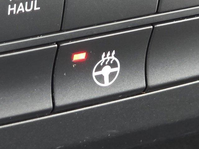 used 2018 Ram 1500 car, priced at $26,368