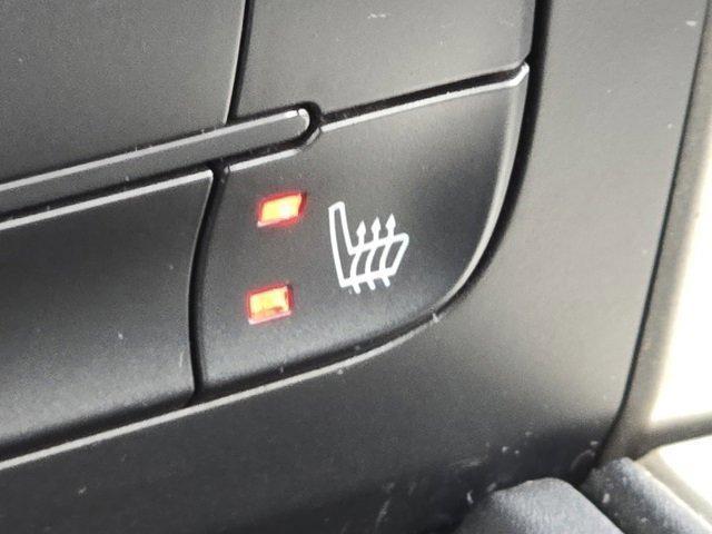 used 2018 Ram 1500 car, priced at $26,368