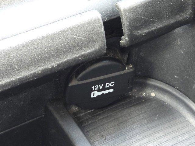 used 2018 Ram 1500 car, priced at $26,368