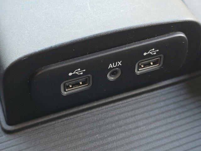 used 2018 Ram 1500 car, priced at $26,368