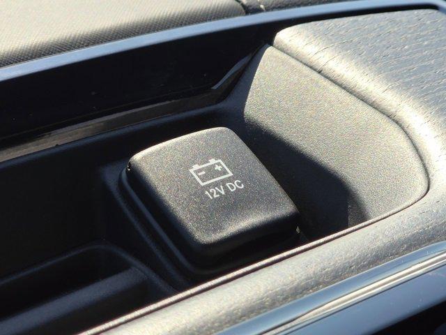 used 2024 Ram 2500 car, priced at $77,568