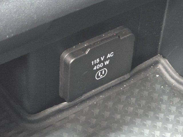 used 2024 Ram 3500 car, priced at $76,171