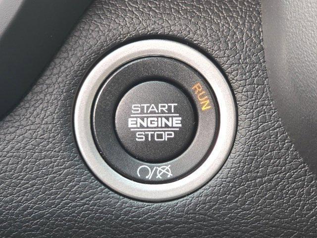 used 2024 Ram 3500 car, priced at $76,171