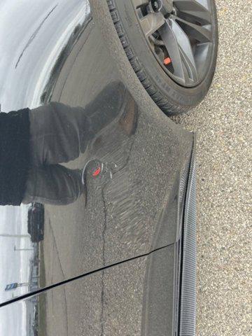 used 2017 Chevrolet Camaro car, priced at $17,548