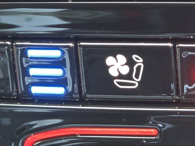 new 2025 Jeep Grand Cherokee car, priced at $46,218