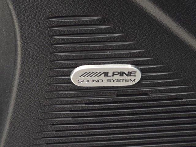 used 2023 Dodge Challenger car, priced at $43,554