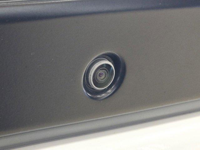 used 2023 Dodge Challenger car, priced at $43,554