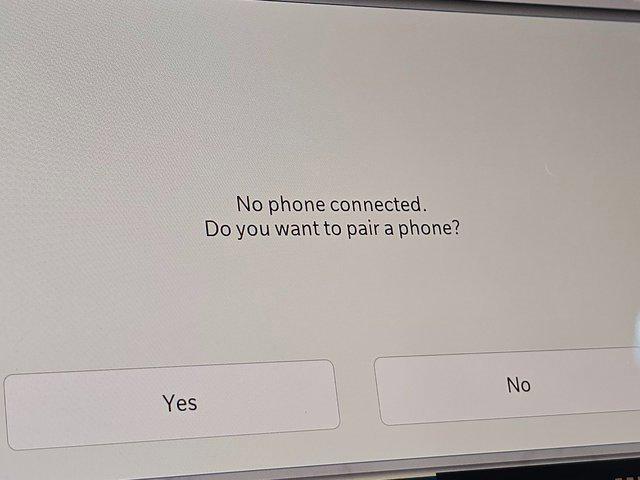 new 2025 Jeep Wagoneer car, priced at $64,517