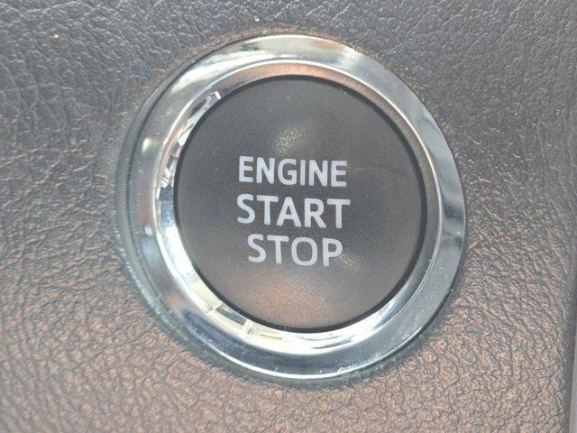 used 2023 Toyota 4Runner car, priced at $38,967